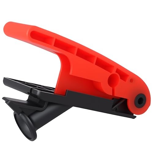 A1248800320 Hood Release Handle,Hood Latch Release Pull Handle Aftermarket