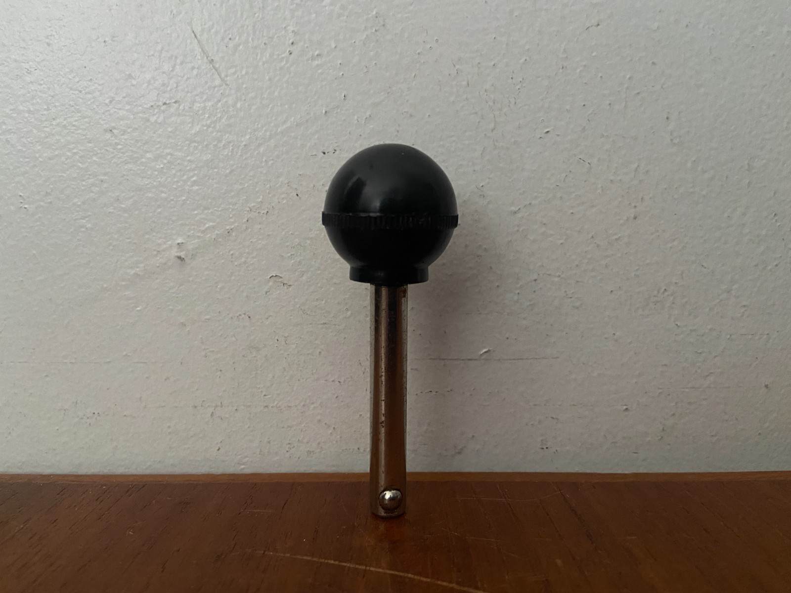 Ab Circle Pro Replacement Genuine OEM Height Adjuster Pin Bolt Lock Part