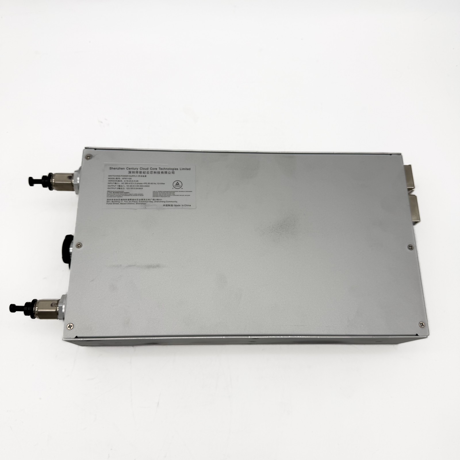 NEW Bitmain Antminer APW11 PSU for Hydro Miner Models