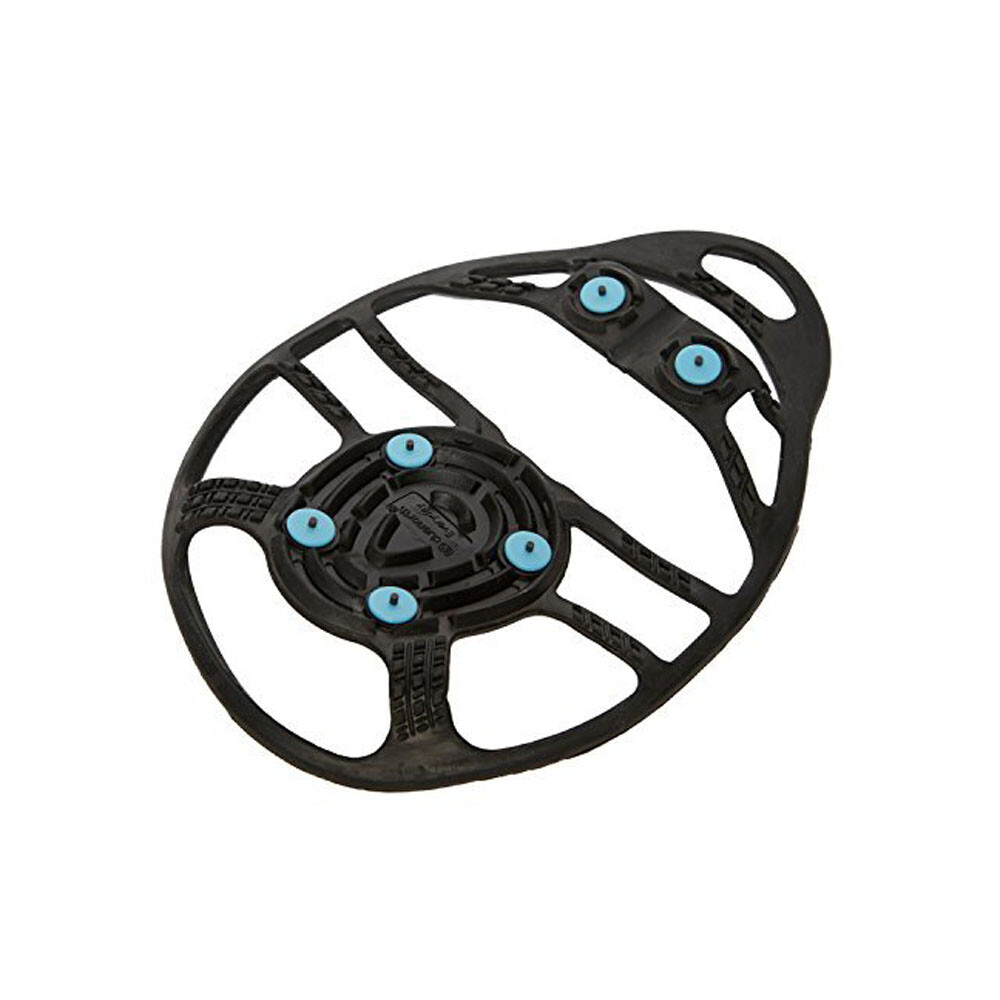 duenorth Ice & Snow Traction Aid