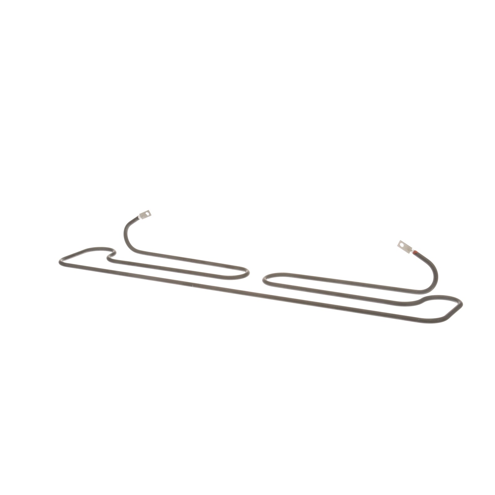 Mavrik Heating Element 208V Replaces APW Wyott AS1439725