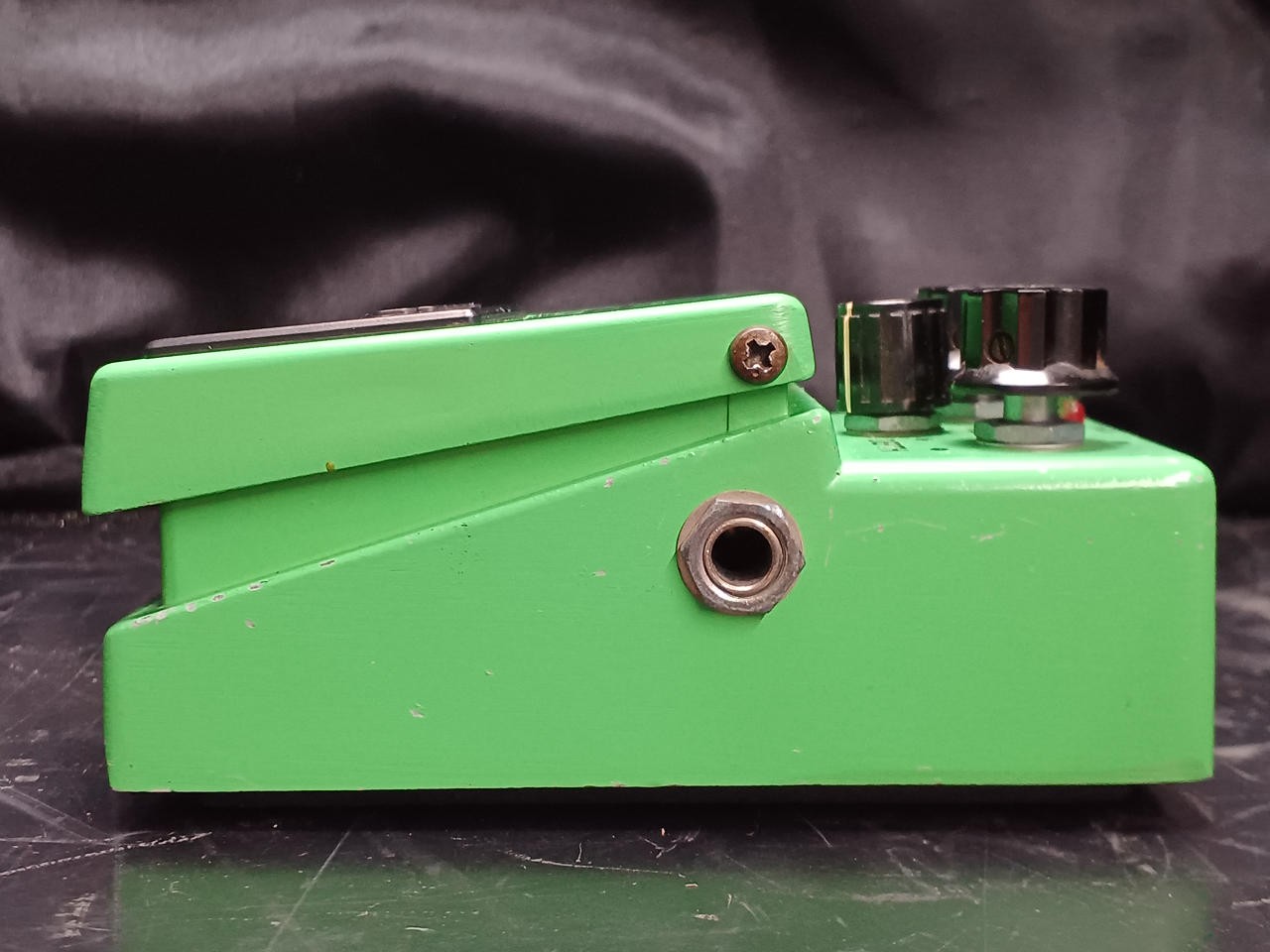 BOSS Model PH-1R
