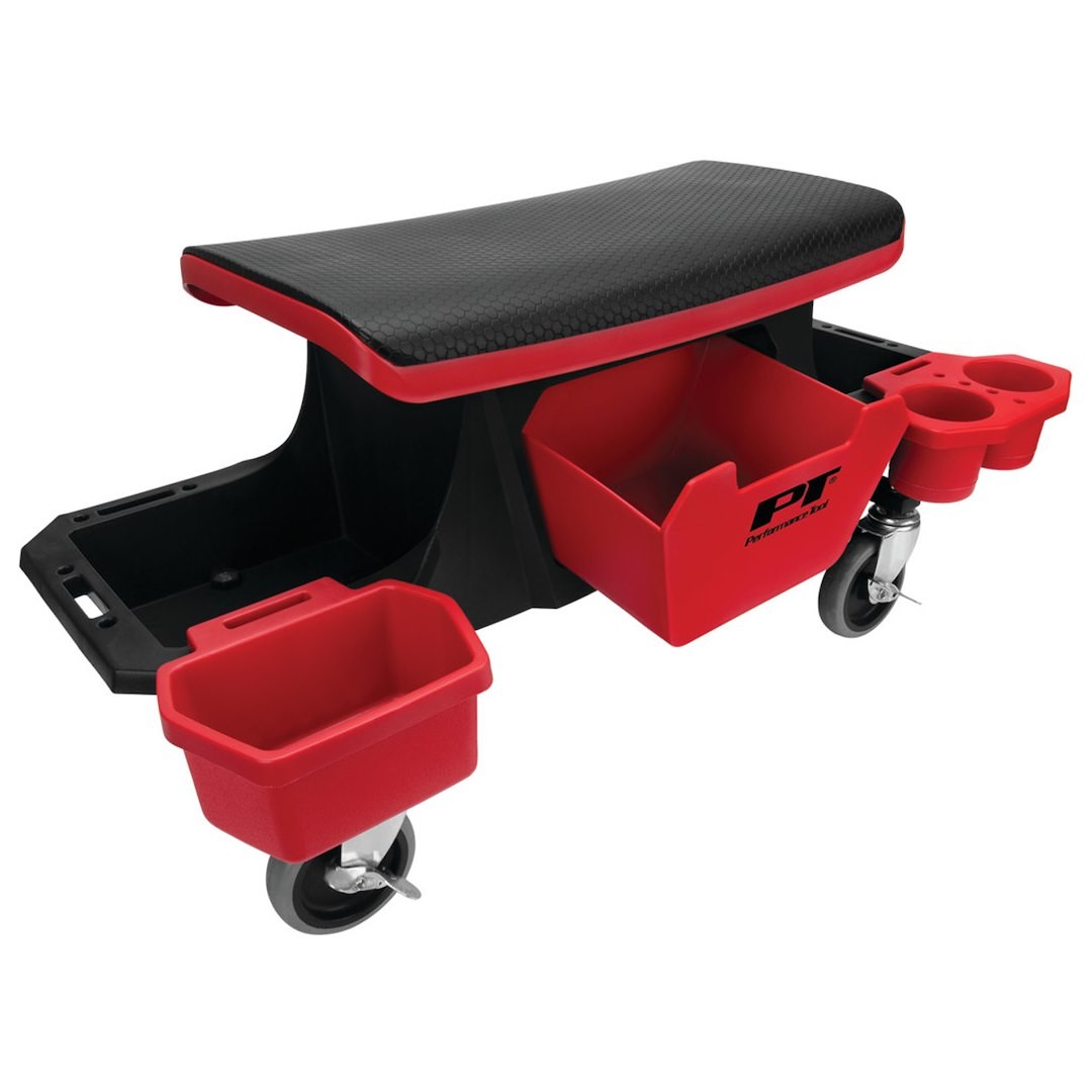 Performance Tool W85035 TOOL