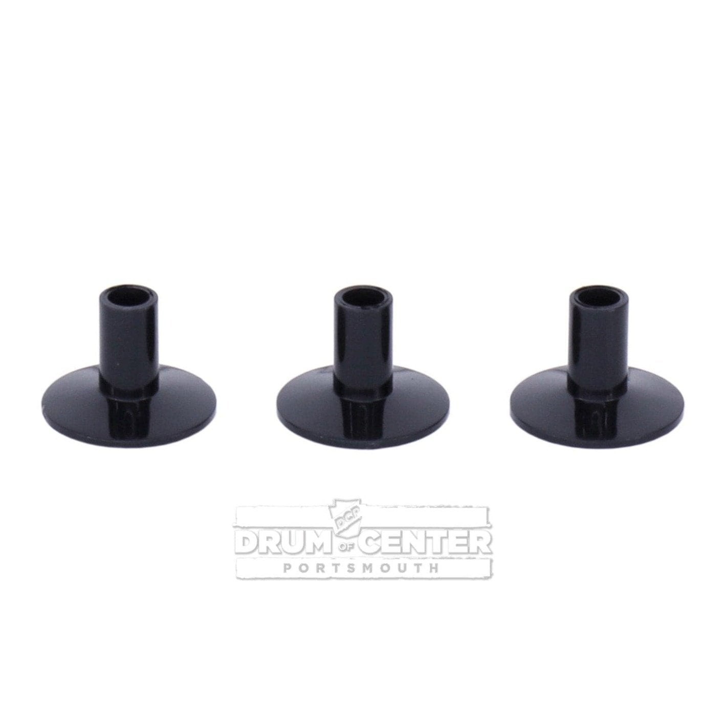 Ludwig P39391P Classic Cymbal Sleeves 3pack