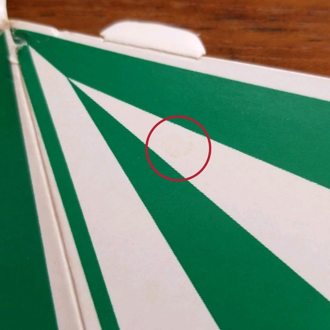 Volcom Object