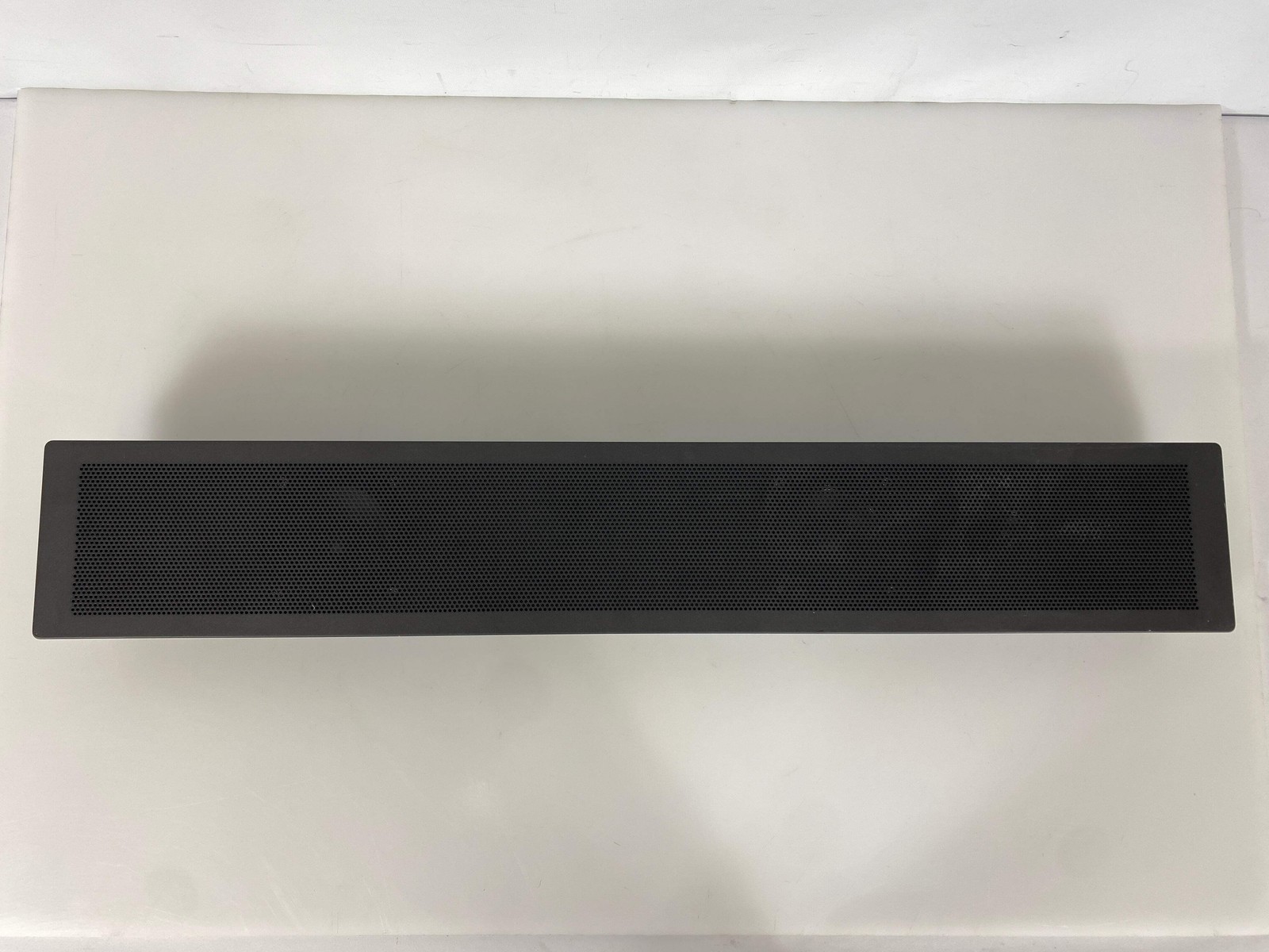 NEC PX-50XM1U-S1 Soundbar