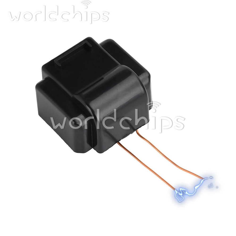 20KV High-power High-voltage Package Transformer Ignition Coil Ozone Generator