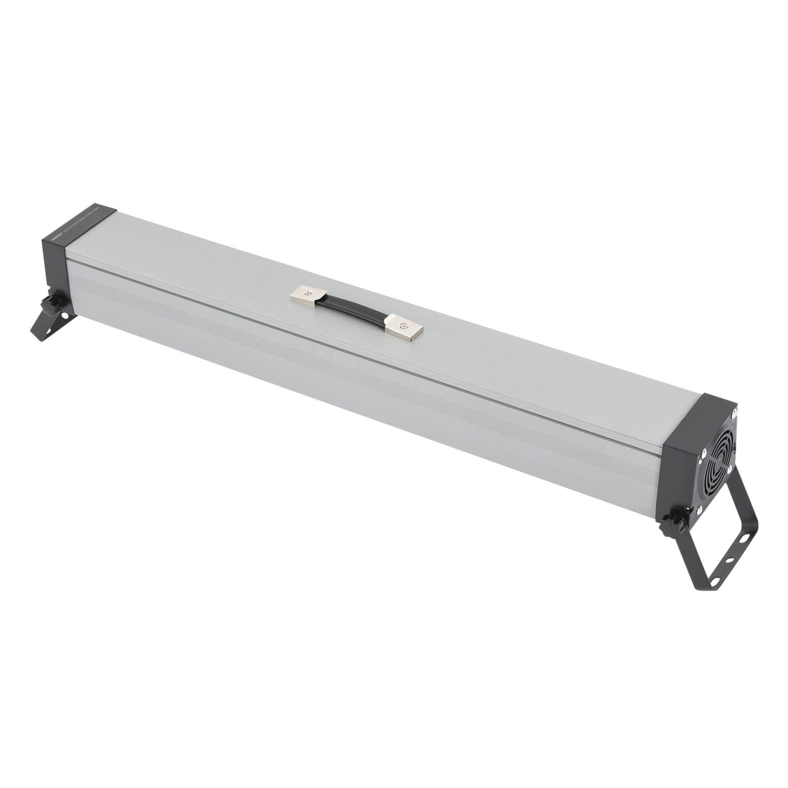 Handheld UV Curing Lamp LED Bar High Power Curing Lamp 1800W Curing Light
