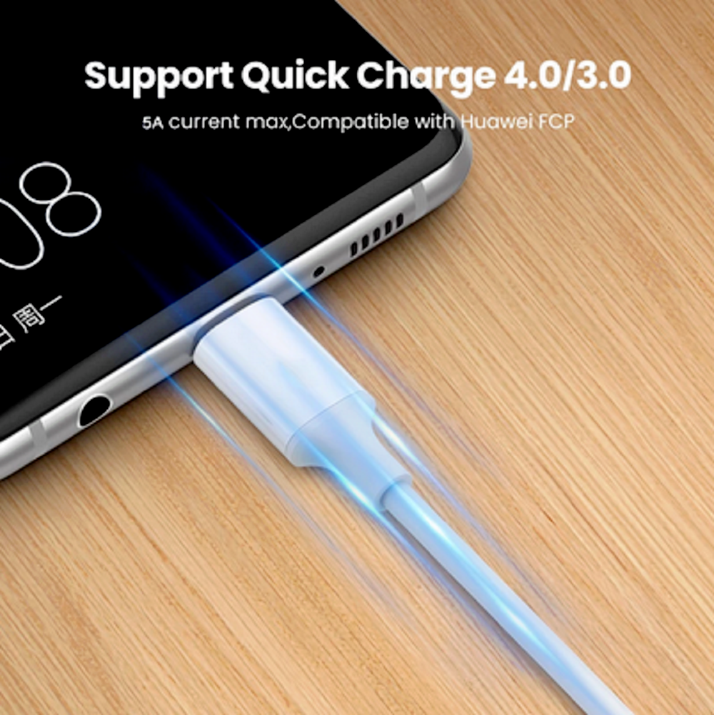 3PACK 20W Type USB-C Super Fast Wall Charger Cable For iPhone 15 Pro Max Samsung