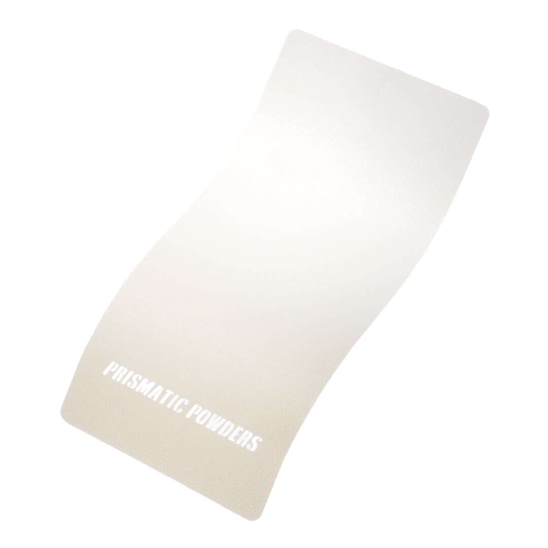 PRISMATIC POWDERS® Soft White Texture (1 LB / PTS-4456)
