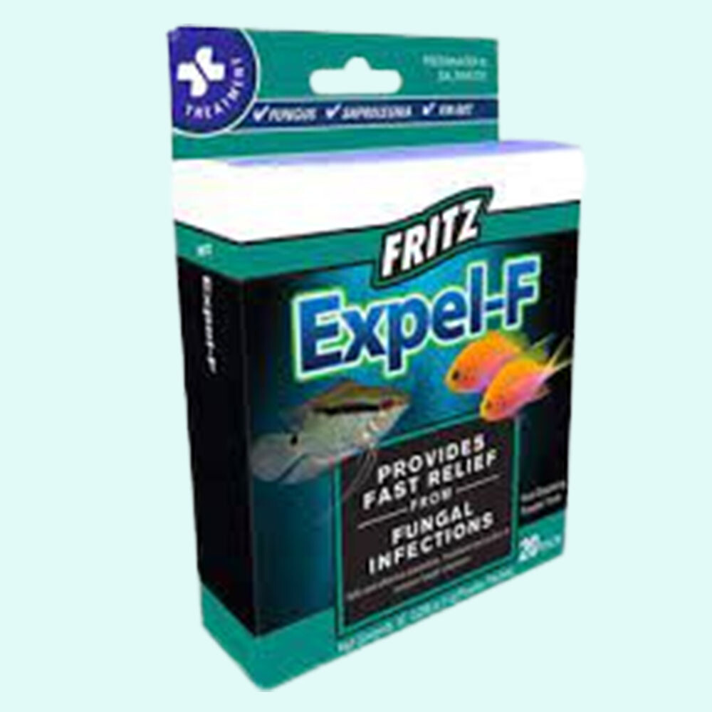 Fritz MetroCleanse