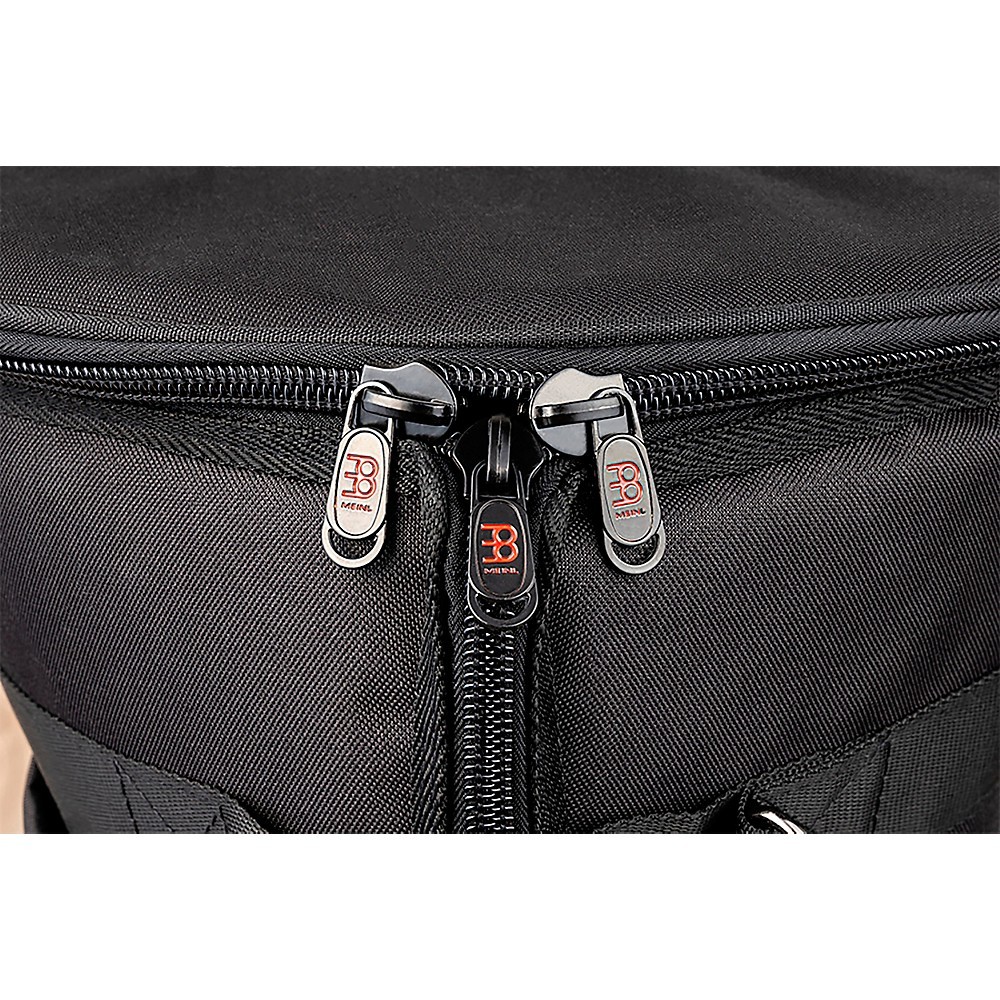 Meinl Professional Doumbek Bag
