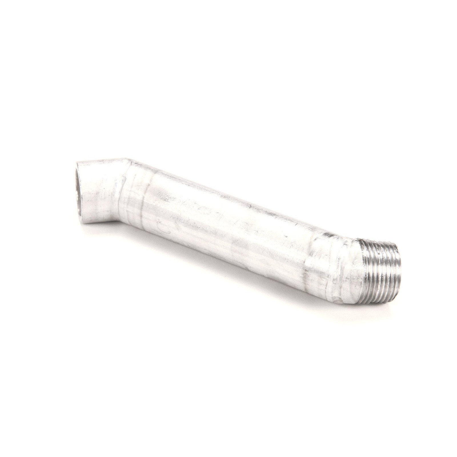 Winston Drain Valve Extention PS1211 - Free Shipping + Geniune OEM