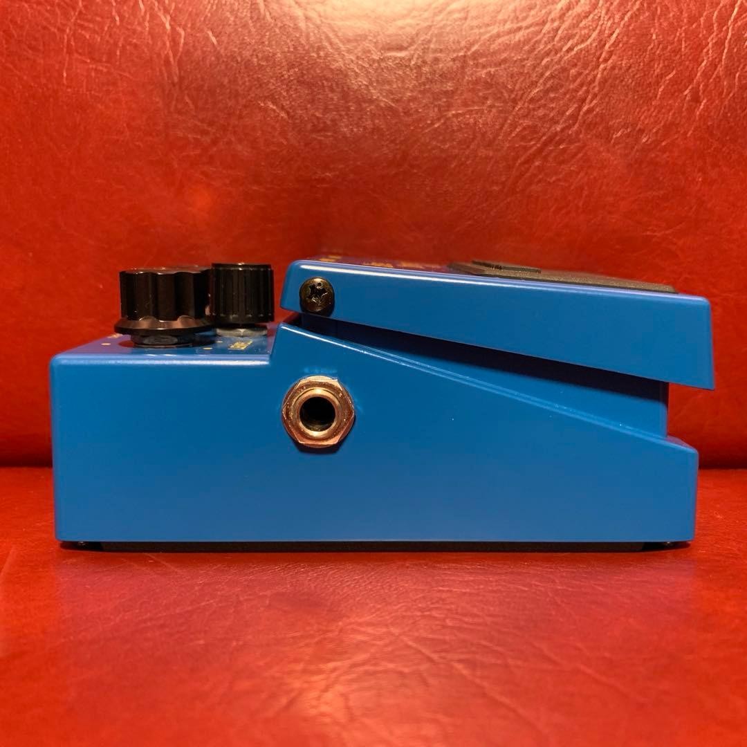 1997 BOSS BD-2 624101