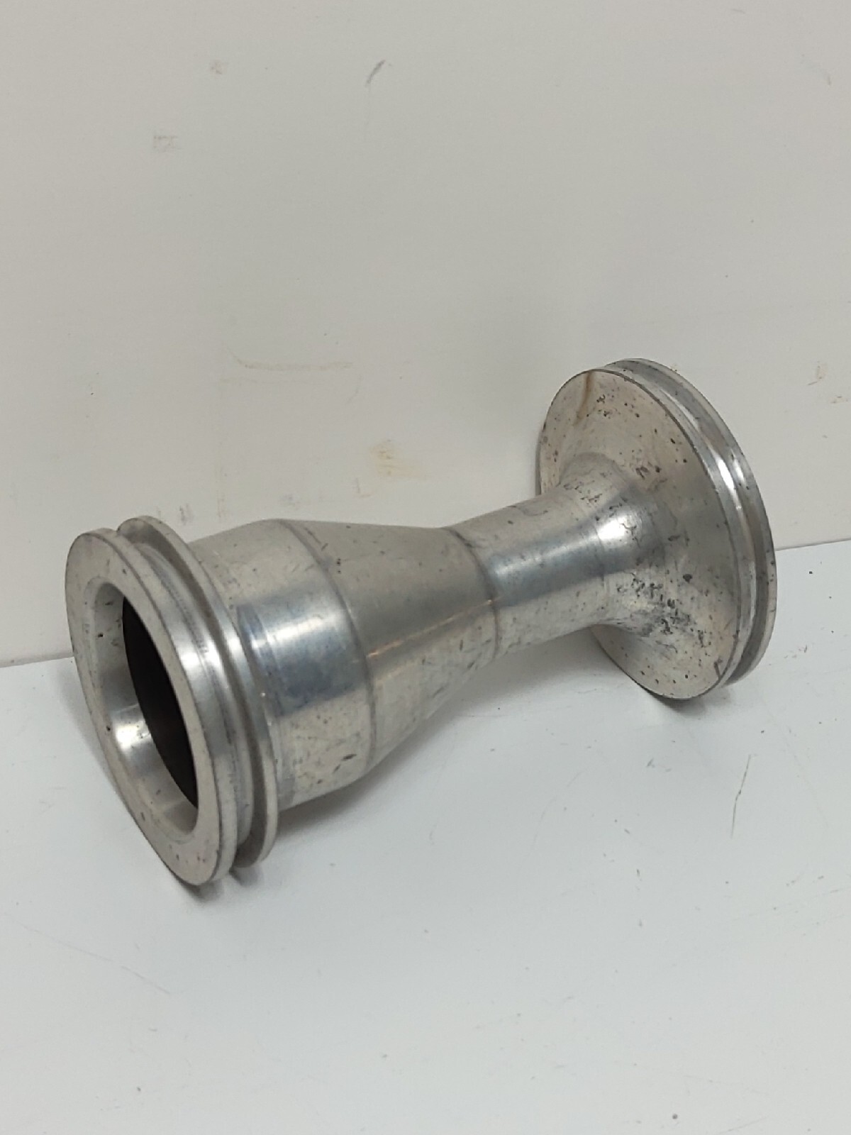 PASLODE 094822 CYLINDER (NEW)