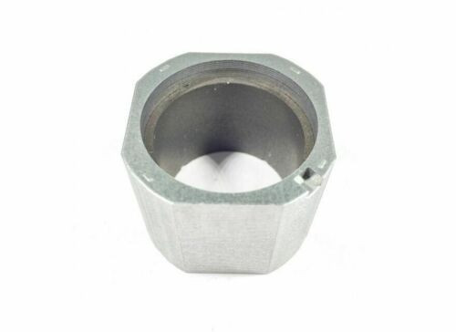 Genuine Makita Yoke Unit 632J70-7 632F32-1 for DHP482 DDF482