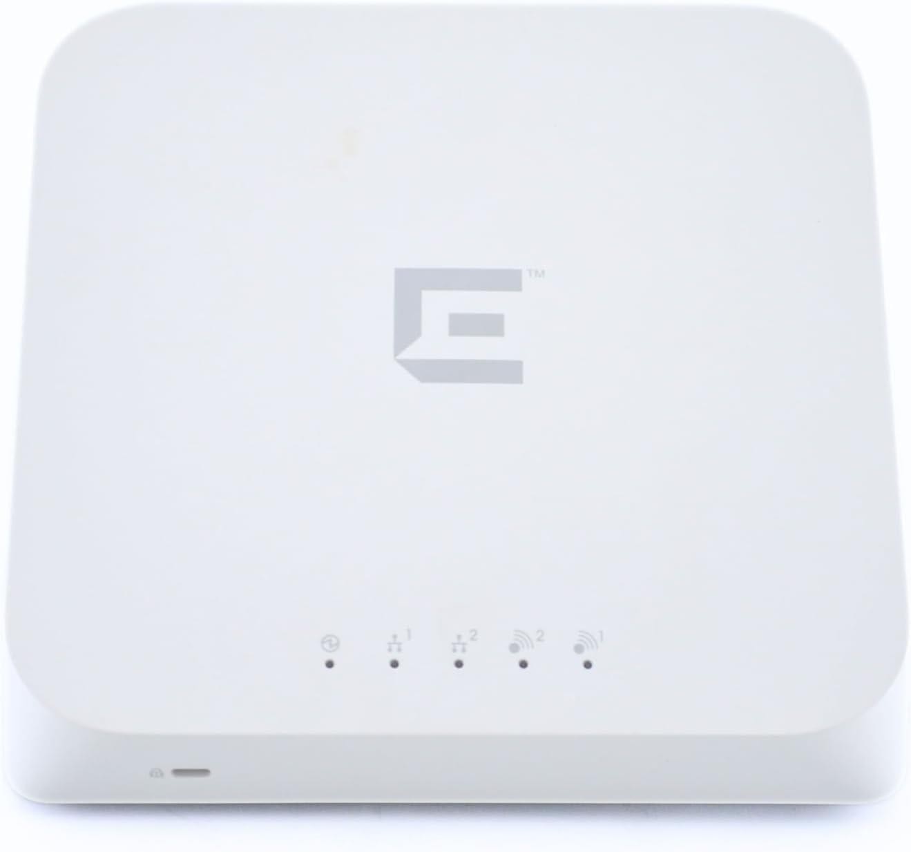 New Extreme Networks WS-AP3825I Indoor Dual Band Wireless Access Point