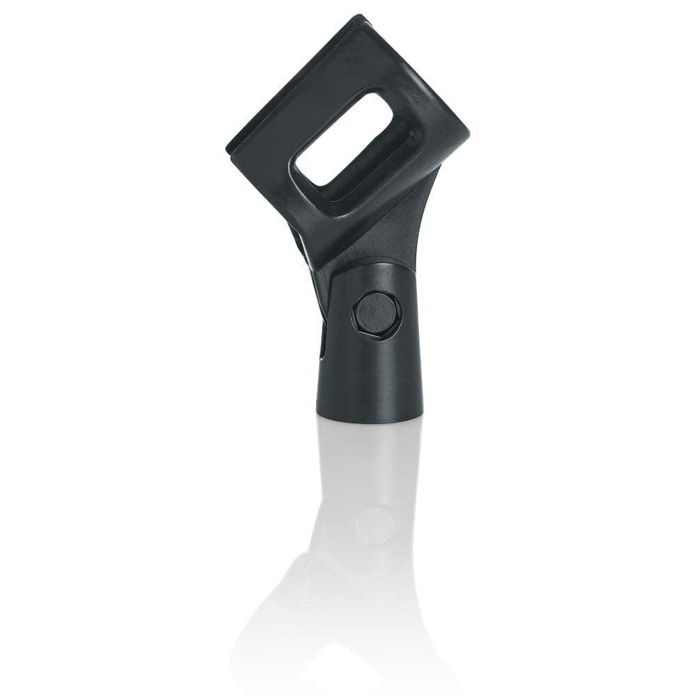 Gator Frameworks Wireless Microphone Clip
