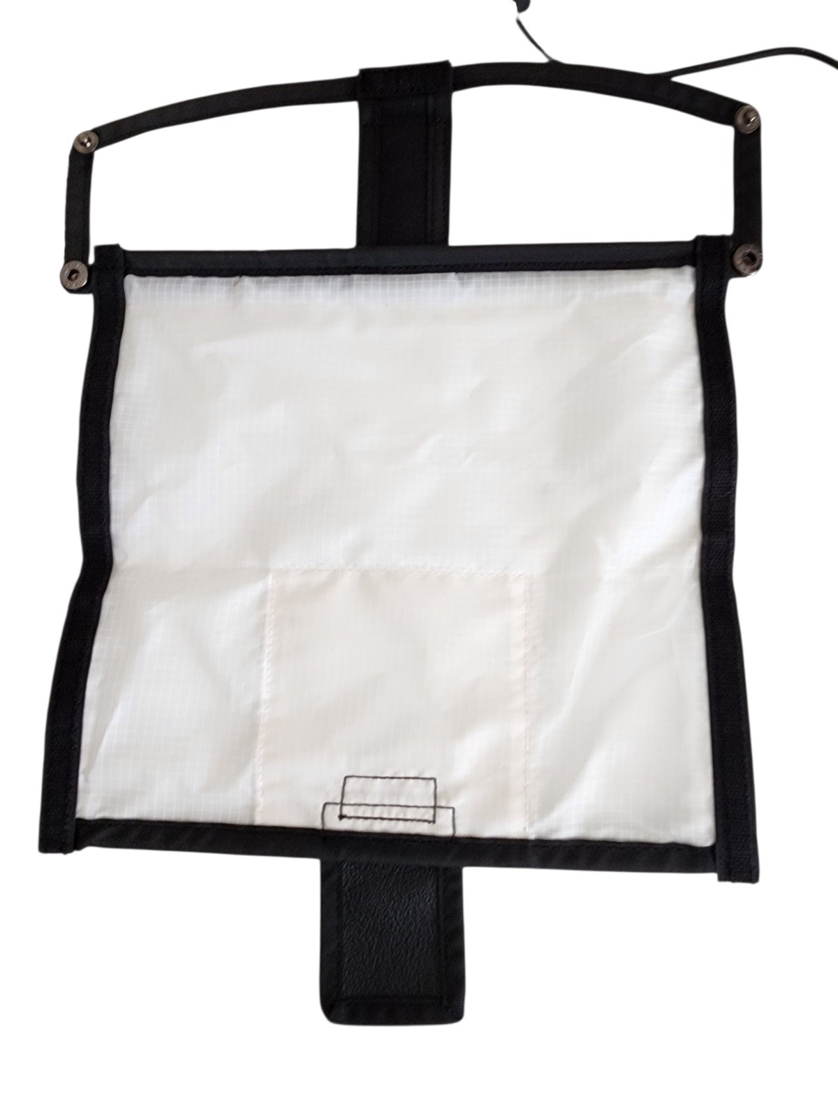 ROGUE Flash Bender 2 Portable LIGHTING KIT