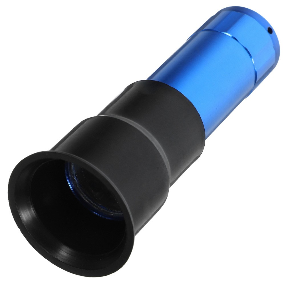 Incubright Egg Candler Light for Chicken Incubator