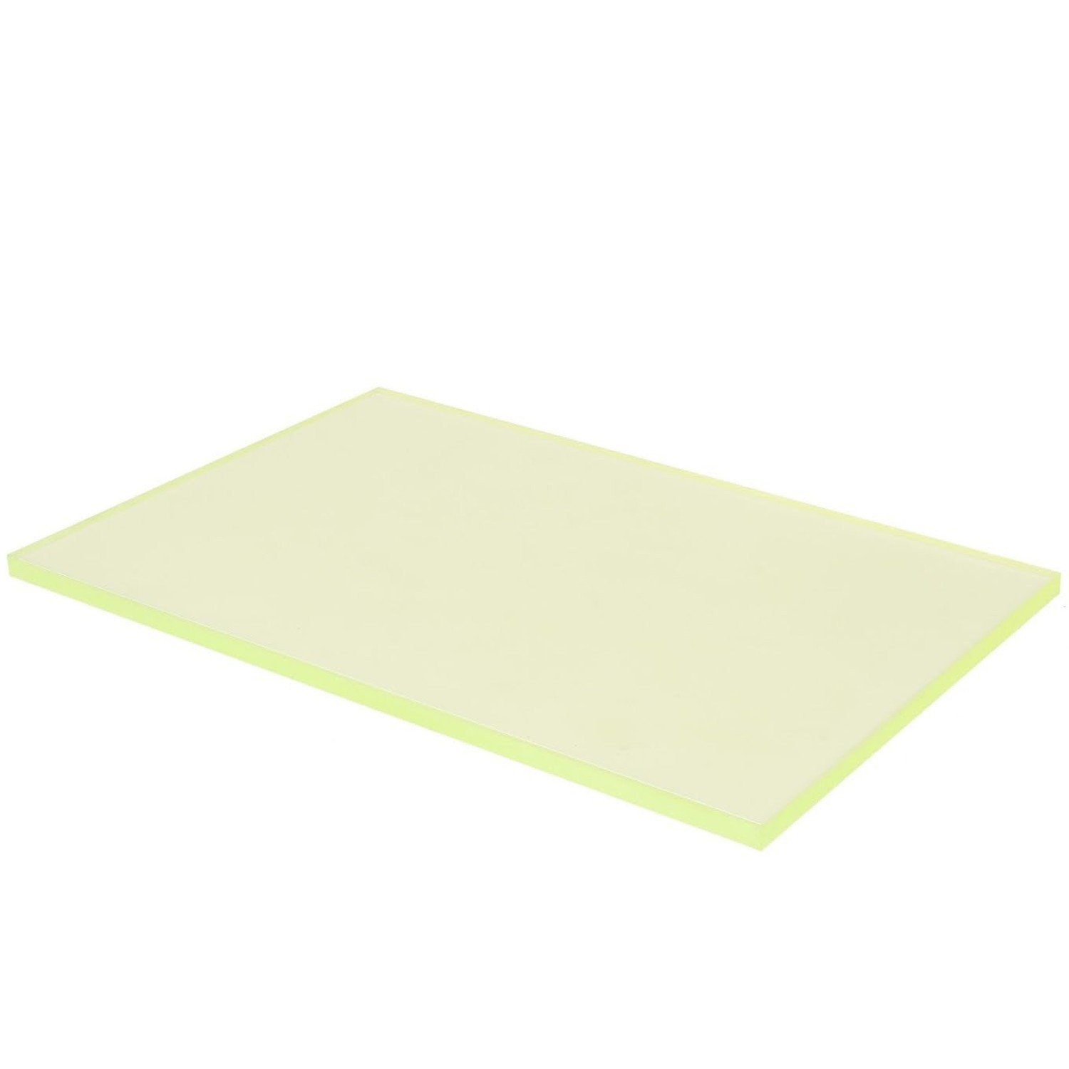 Large-Size Leather Craft Punching Pad，Stamping Mat，Stamping Cuttin