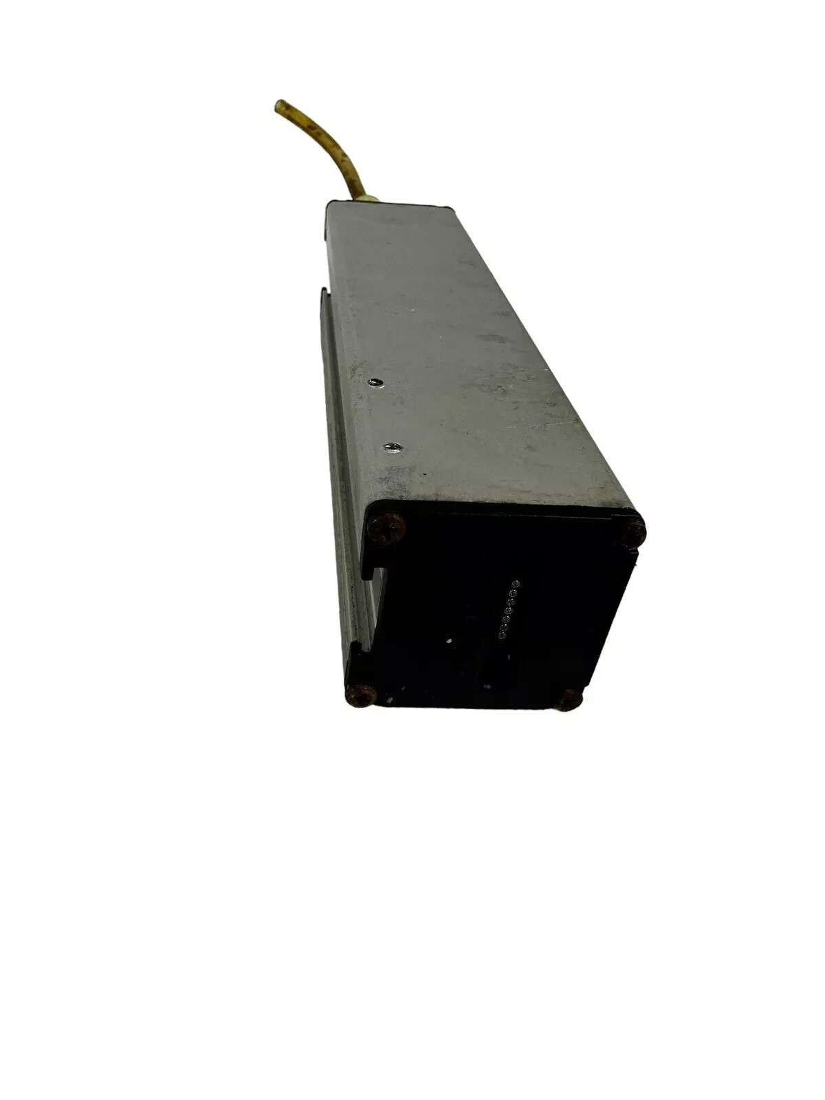 1 MATTHEWS JET-A-MARK DO 672-901-00 Plotter Size 1/2”