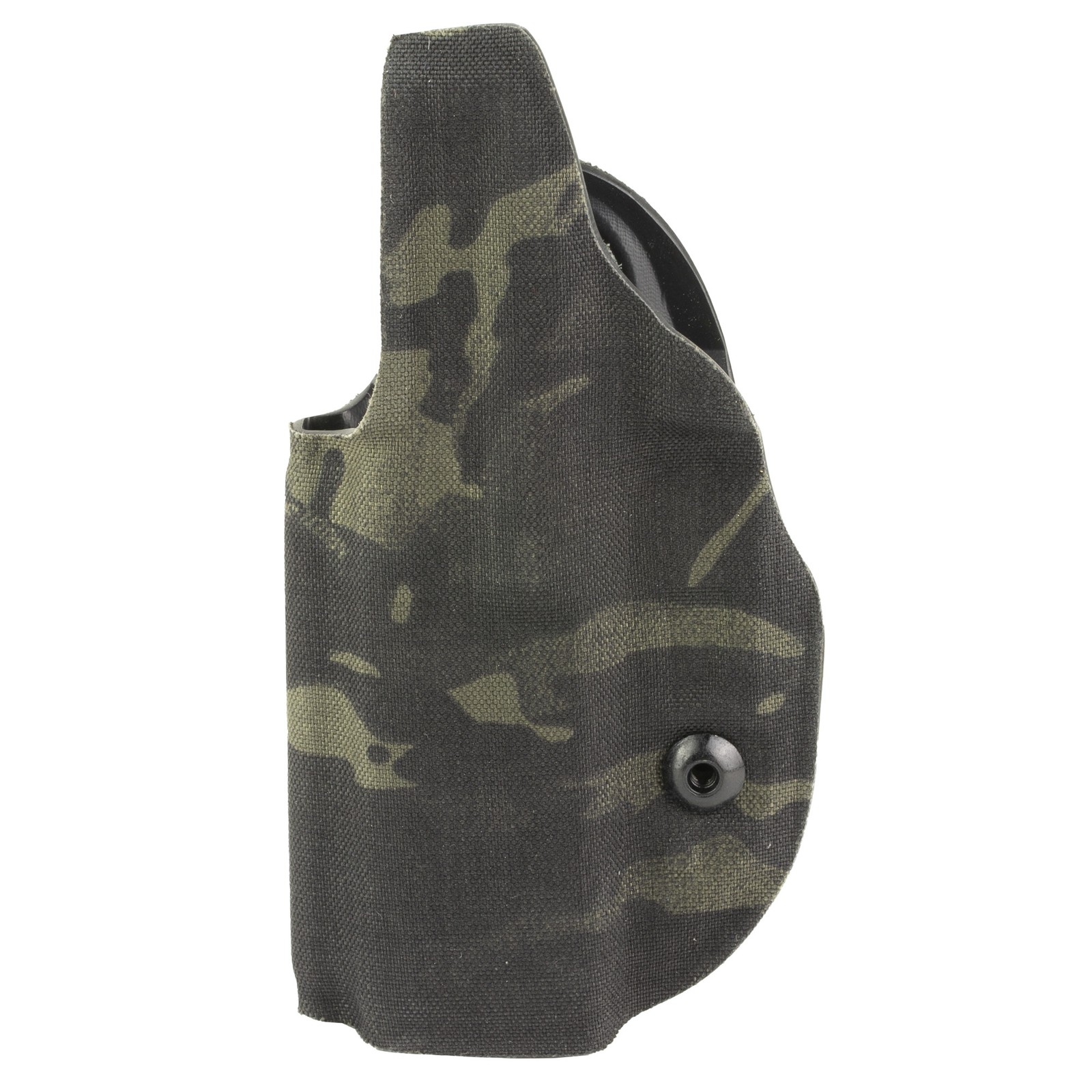 Safariland Species IWB Holster Sig Sauer P365 X-Macro Right Hand Multicam Black