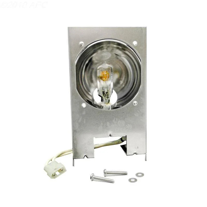 Lamp Assembly