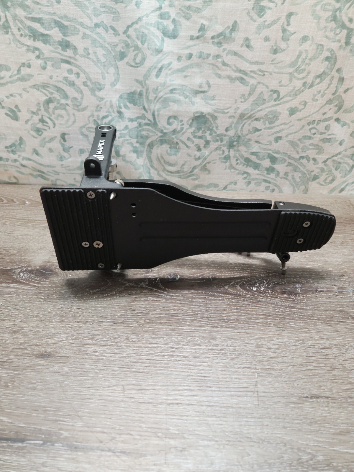 Mapex Armory Response Drive Single Pedal