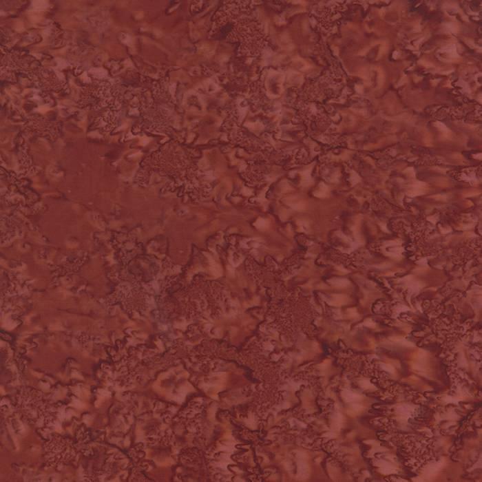 Moda Fabric ~1/2 yard~  North Country Trail ~Holly Taylor~#4619 12  ~100% Cotton