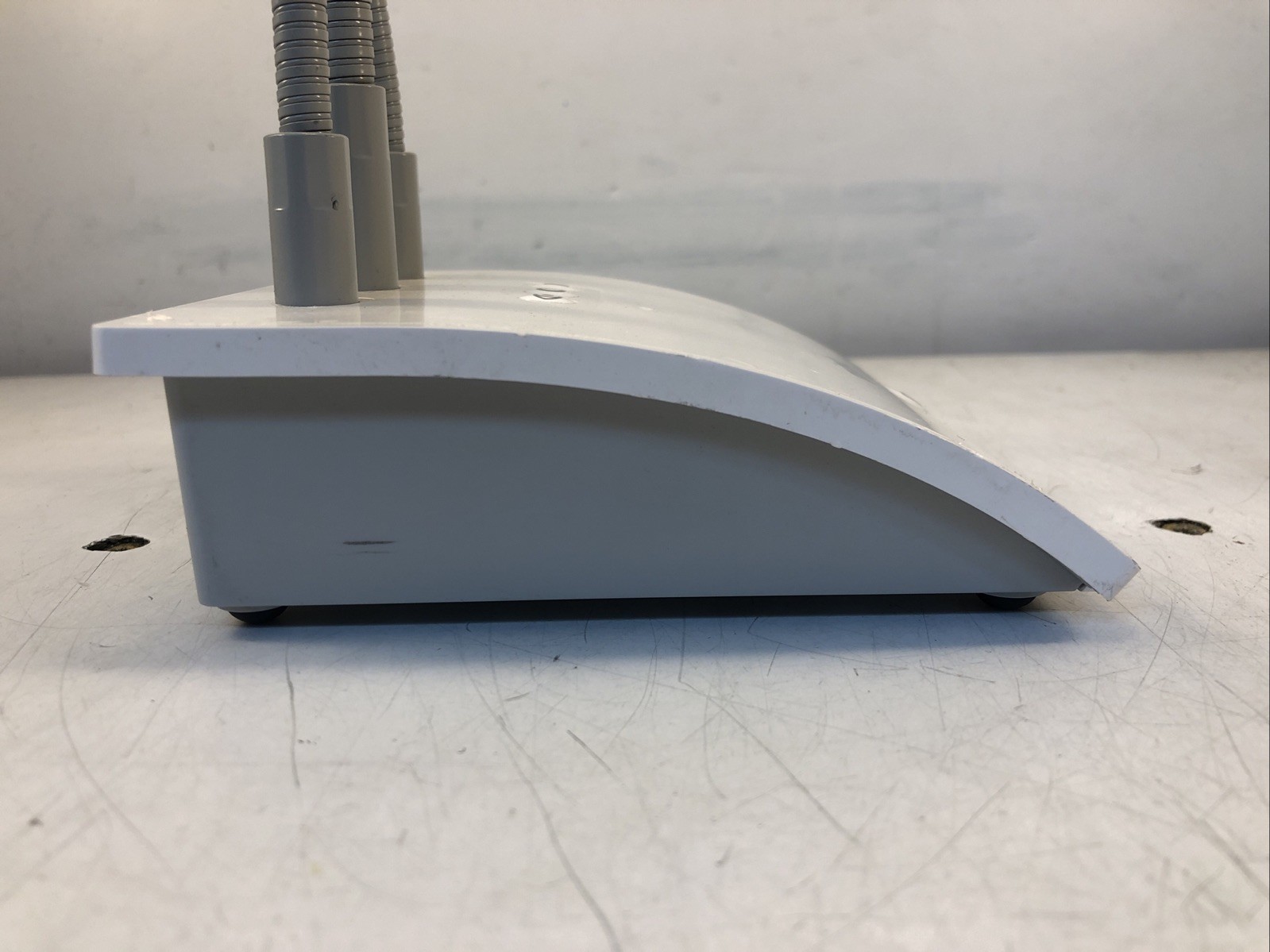 Mimio MimioView 340H USB Document Camera Model ICD12 With USB Cable