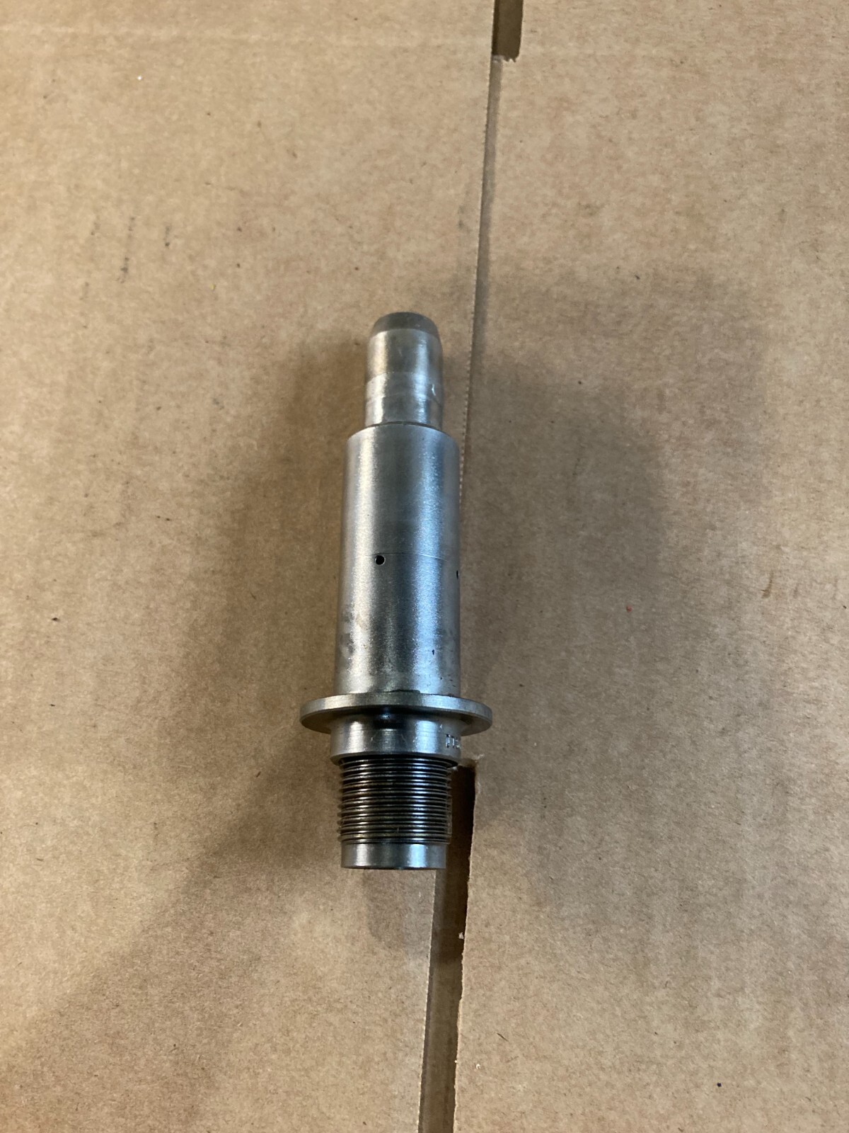 Bendix Aircraft Ignition Plug Assembly P/N 10-78465-1 New