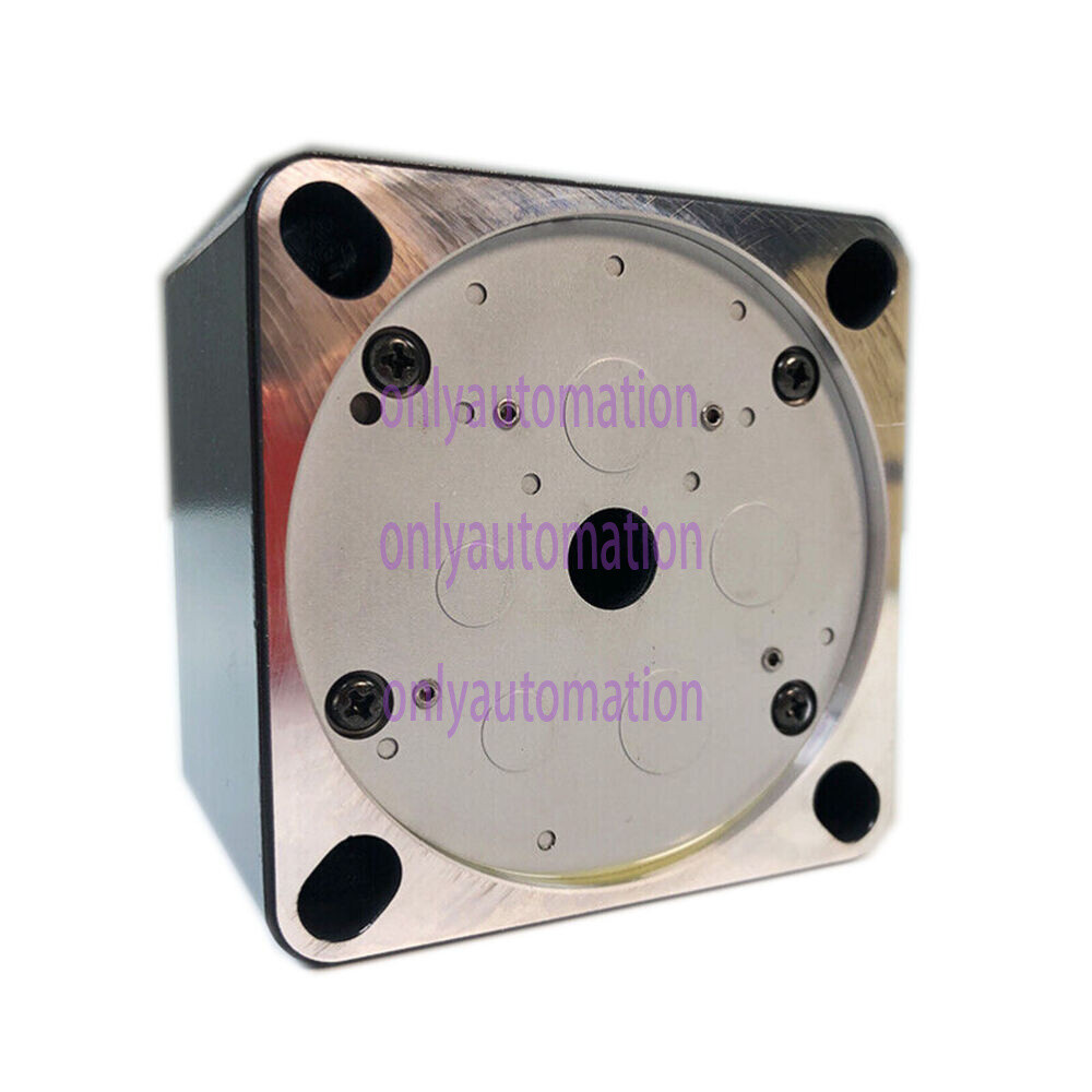 1 PCS NEW IN BOX OrientaImotor VEXTA Reducer 5GU75KB~