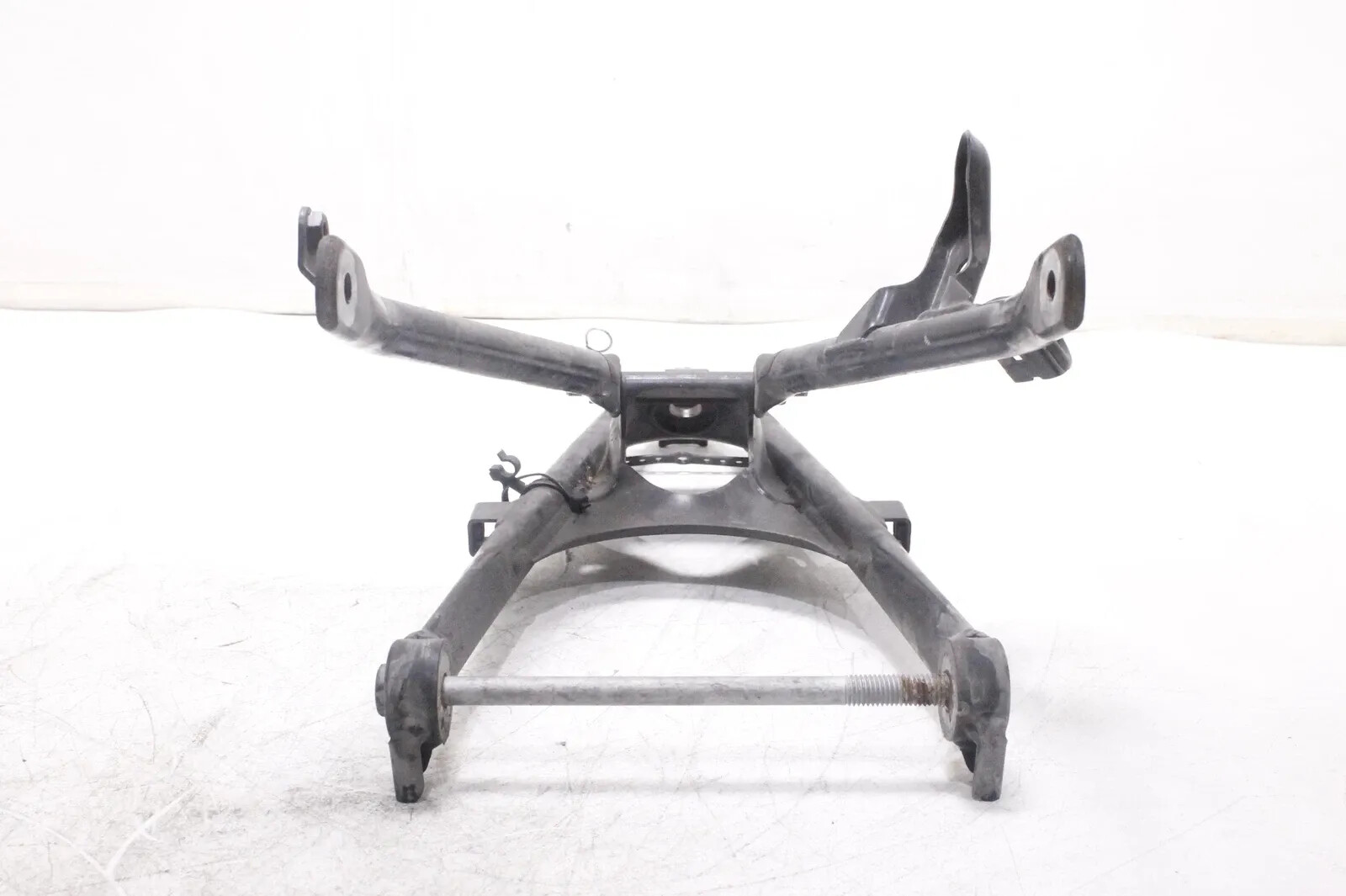 05-07 BMW R1200GS OEM MAIN FRAME CHASSIS ***C***