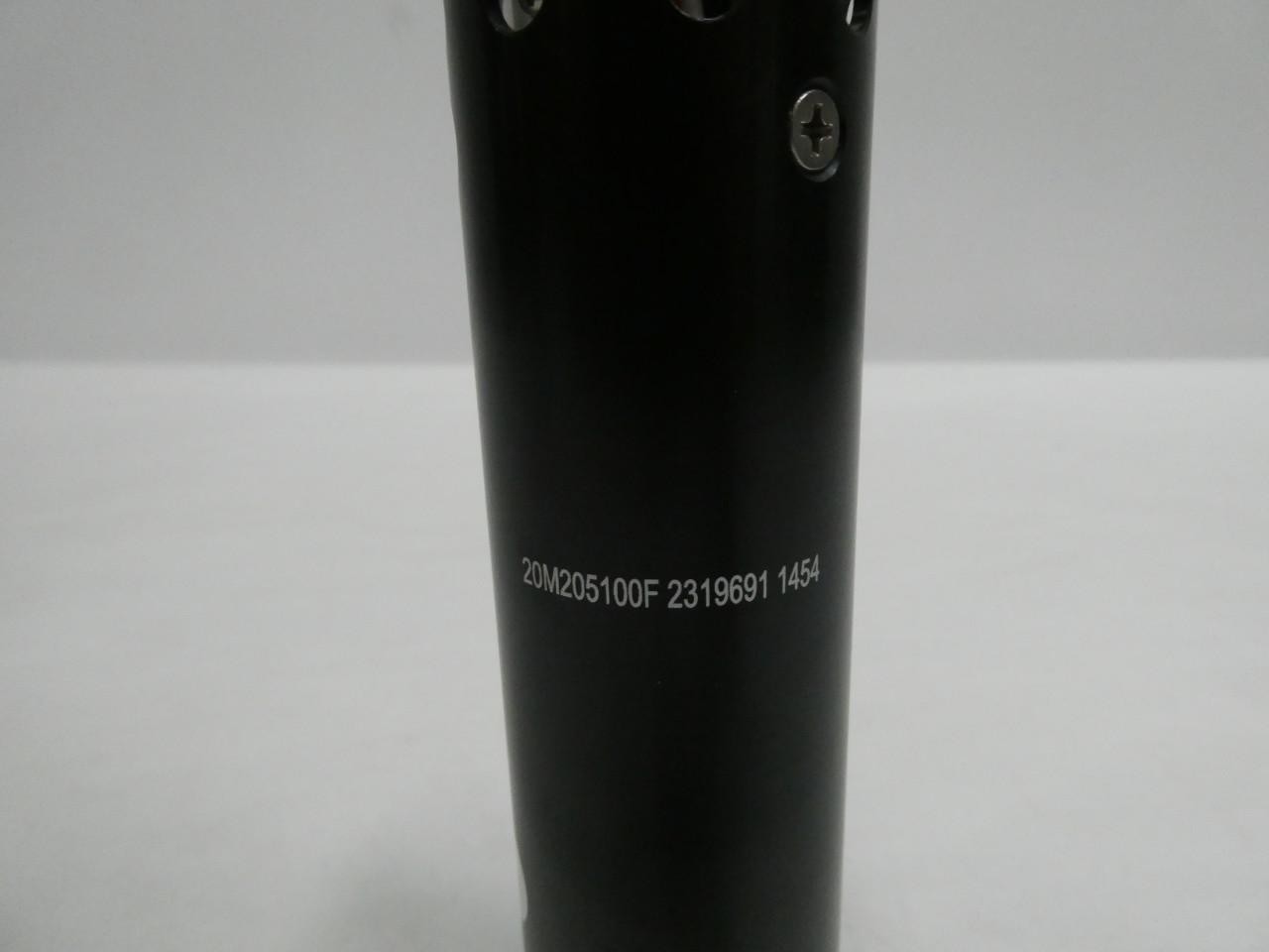 Stanley 20M205100F Nutrunner Motor