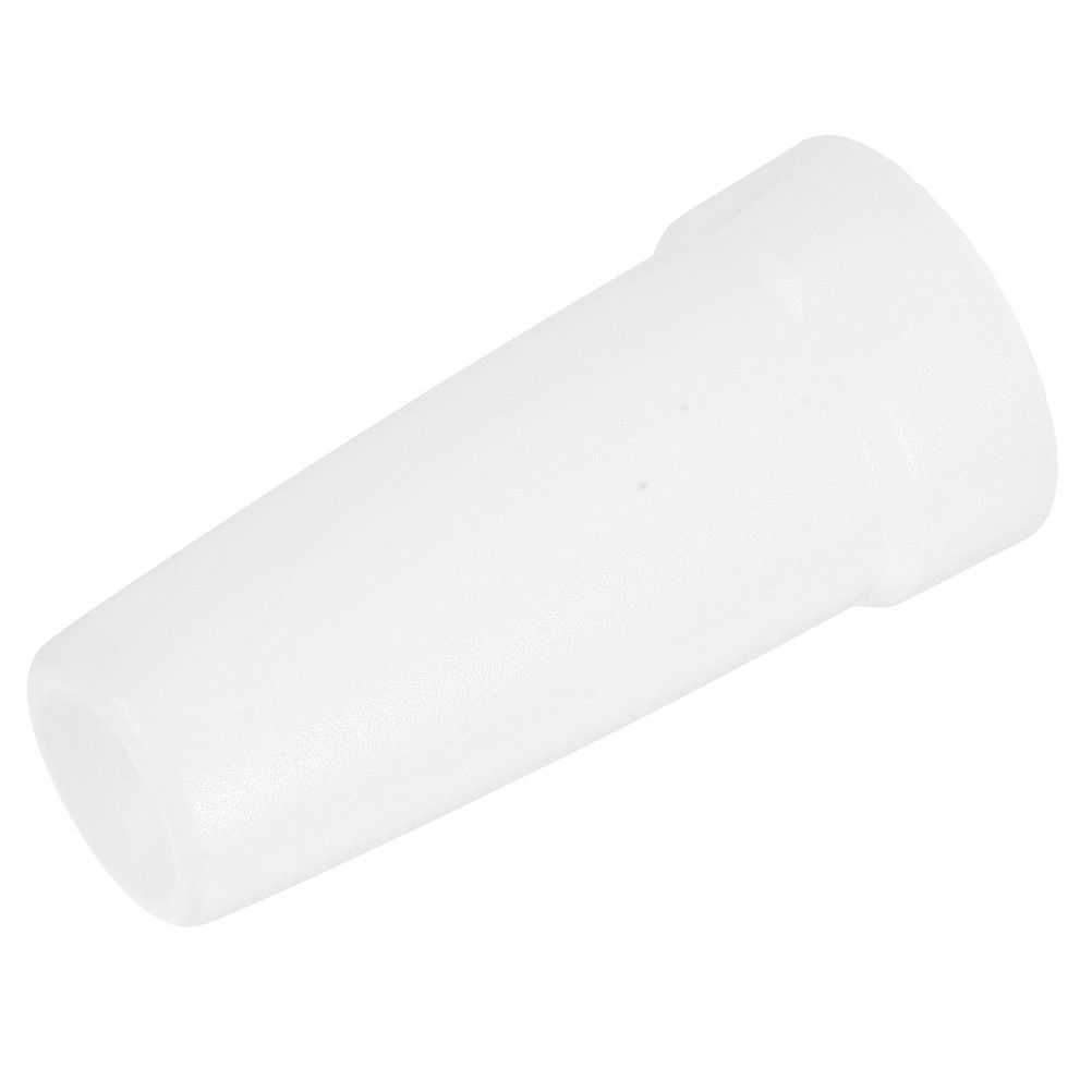Camping Light Filter Flashlight Diffuser Cap Soft Cover Attachment