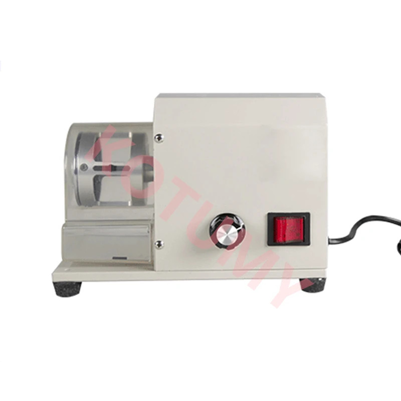 XC-180 Electric Twisted Wire Stripping Machine Automatic Wire Stripping Machine