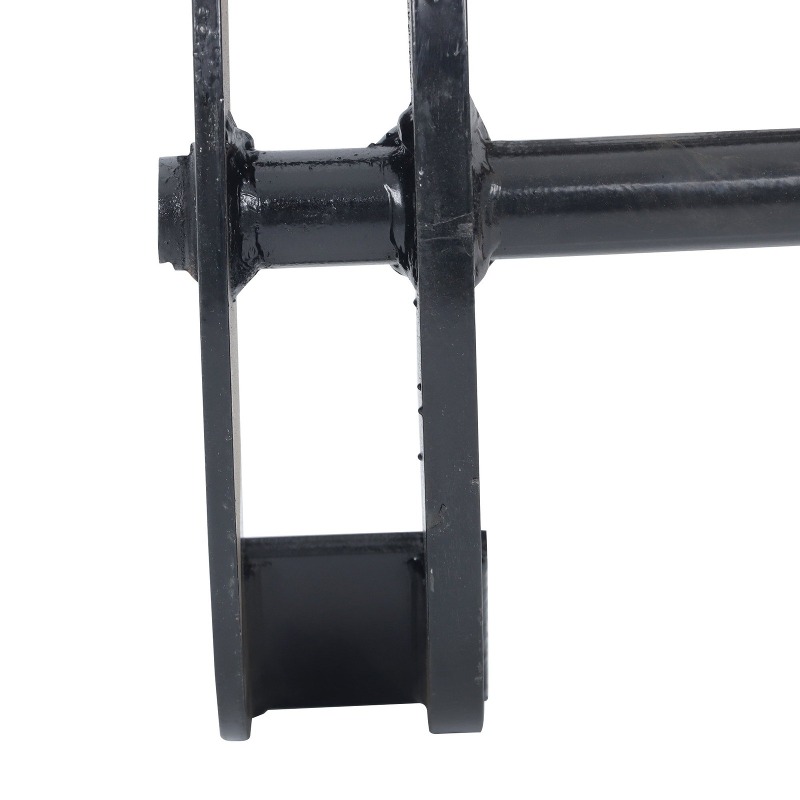 NEW Grapple Wide Opening Grabber Mini Excavator Attachment For Small Diggers