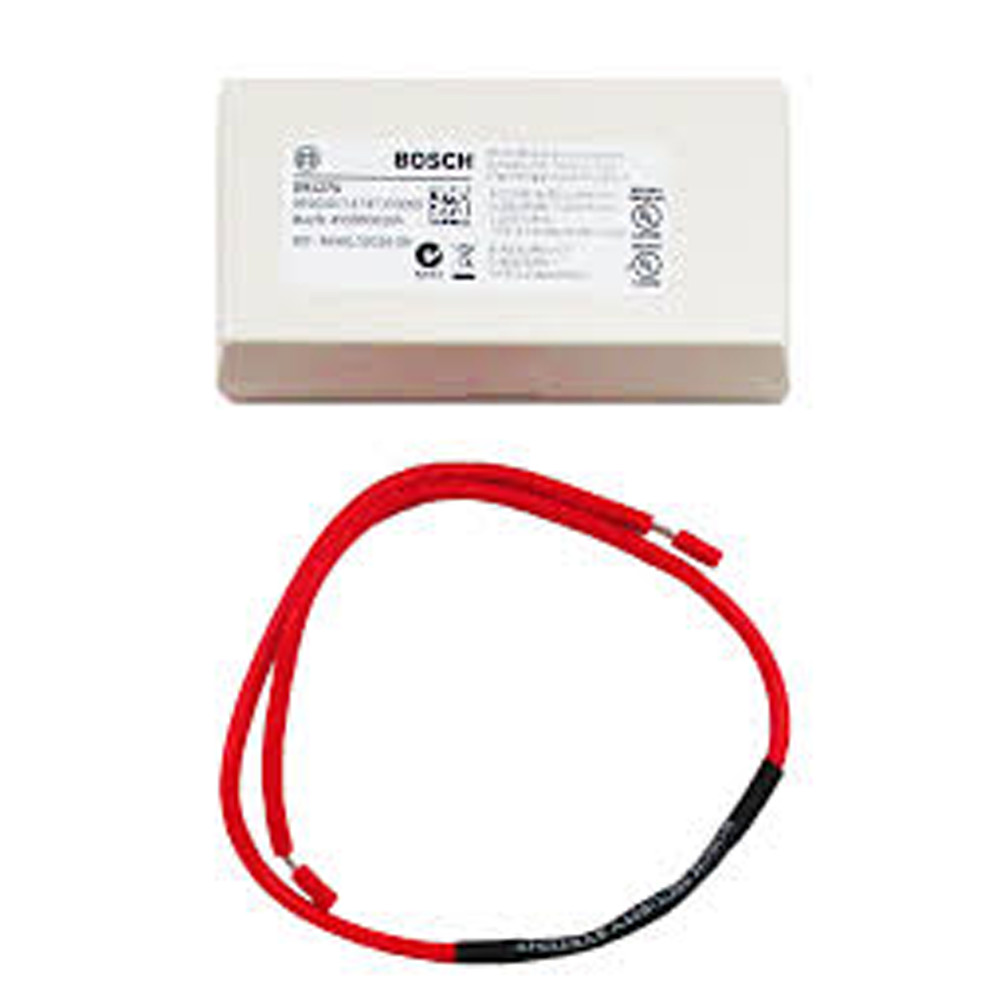 BOSCH D9127U