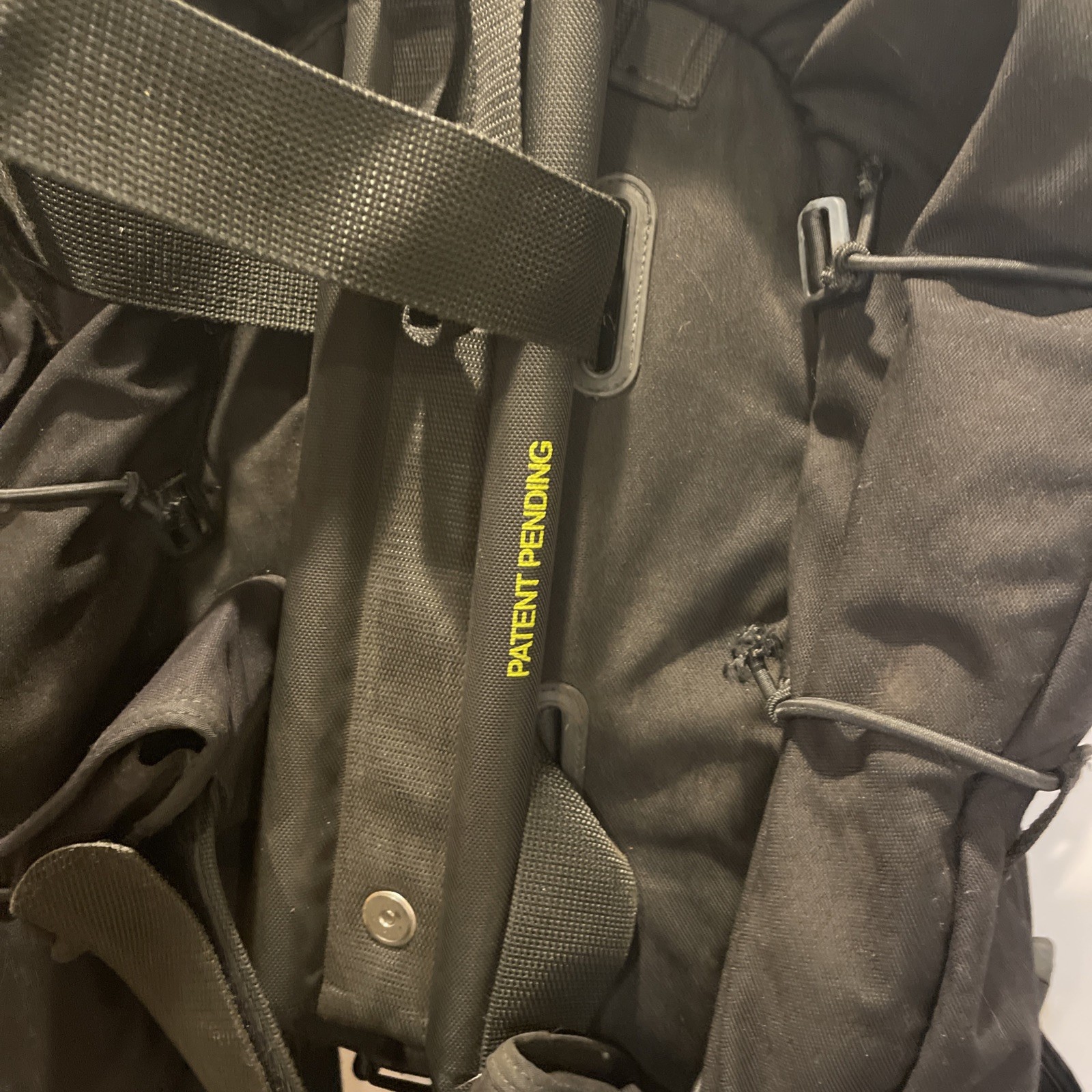 Dive Complete Side-Mount Rig System - Size :L xl