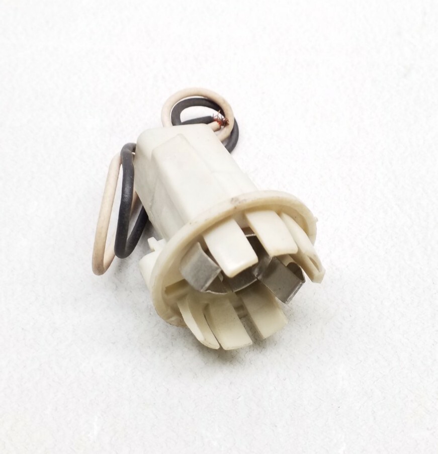 PA3420 Backup Light Socket Free Shipping Free Returns LS6217