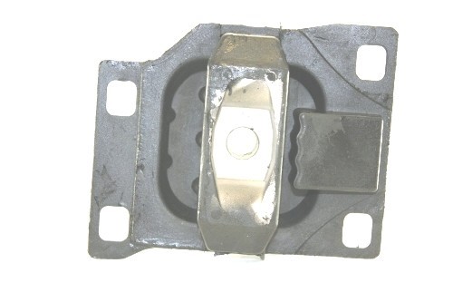 Auto Trans Mount Upper DEA/TTPA A2986