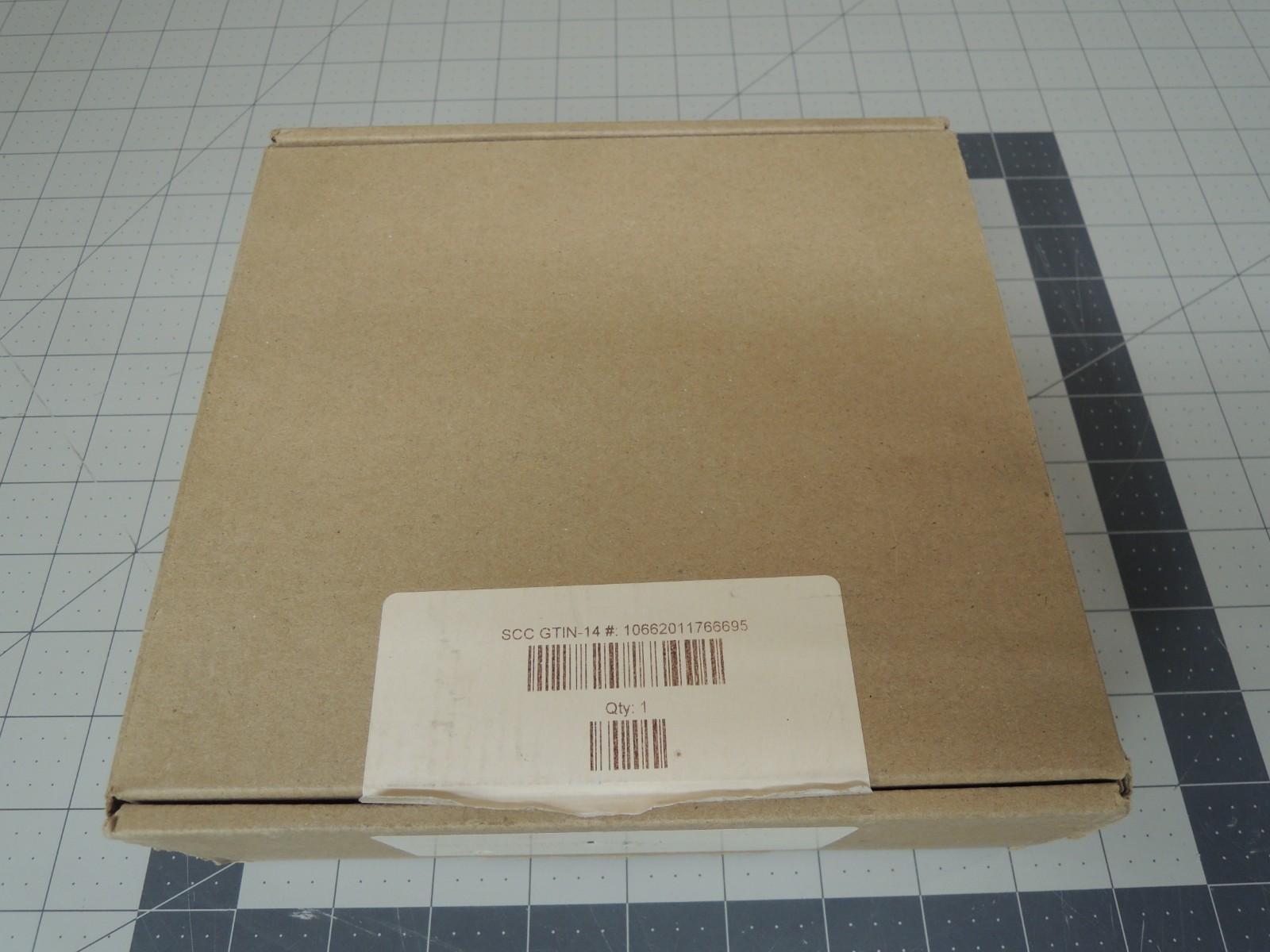 NEW Johnson Controls GS302QMXIR2A Dual CO/NO2 Gas Sensor & Temperature Sensor