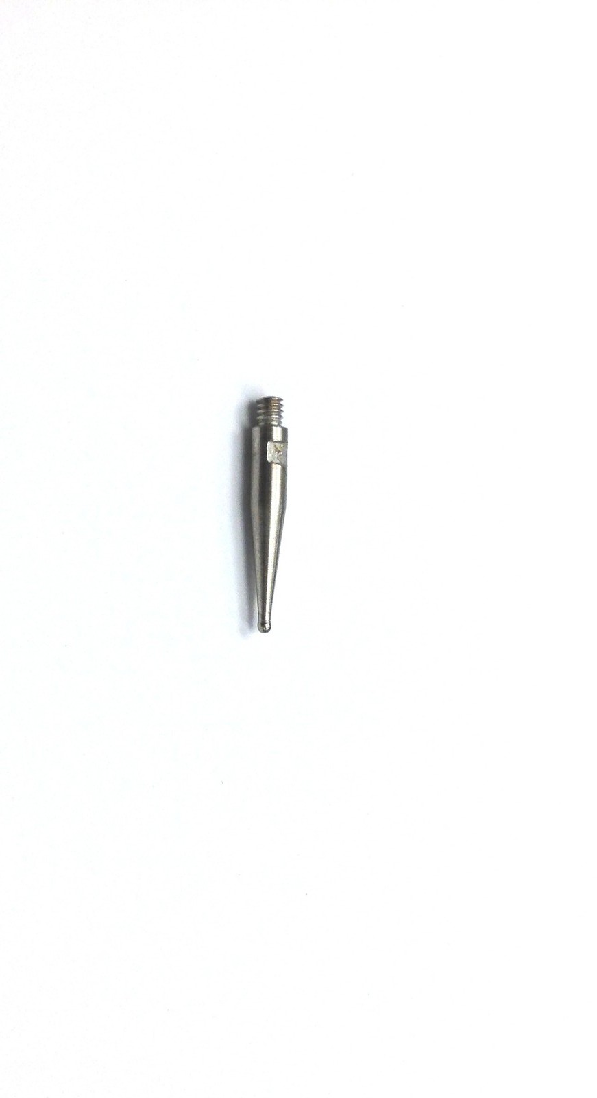 0.12 Replacement Point (4401-0737)