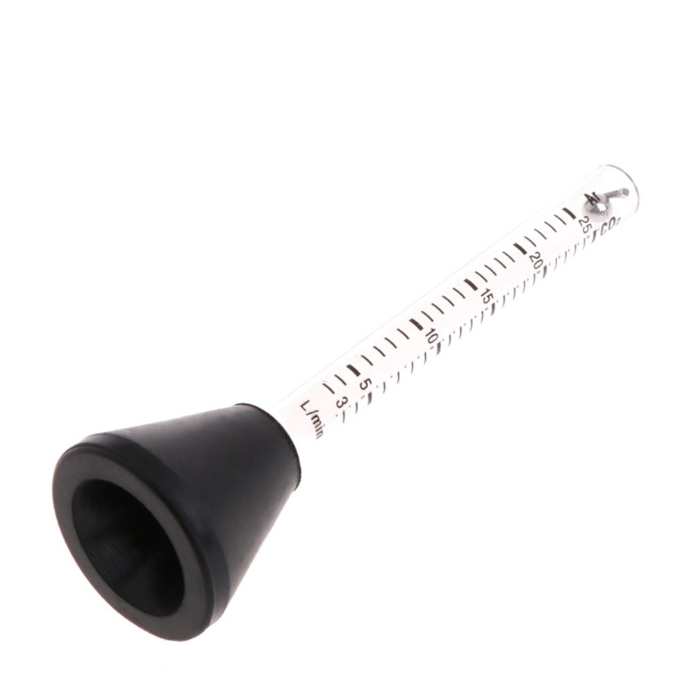 Scale Test Tig Flow Meter Argon Mig Welding Accessories Equipment