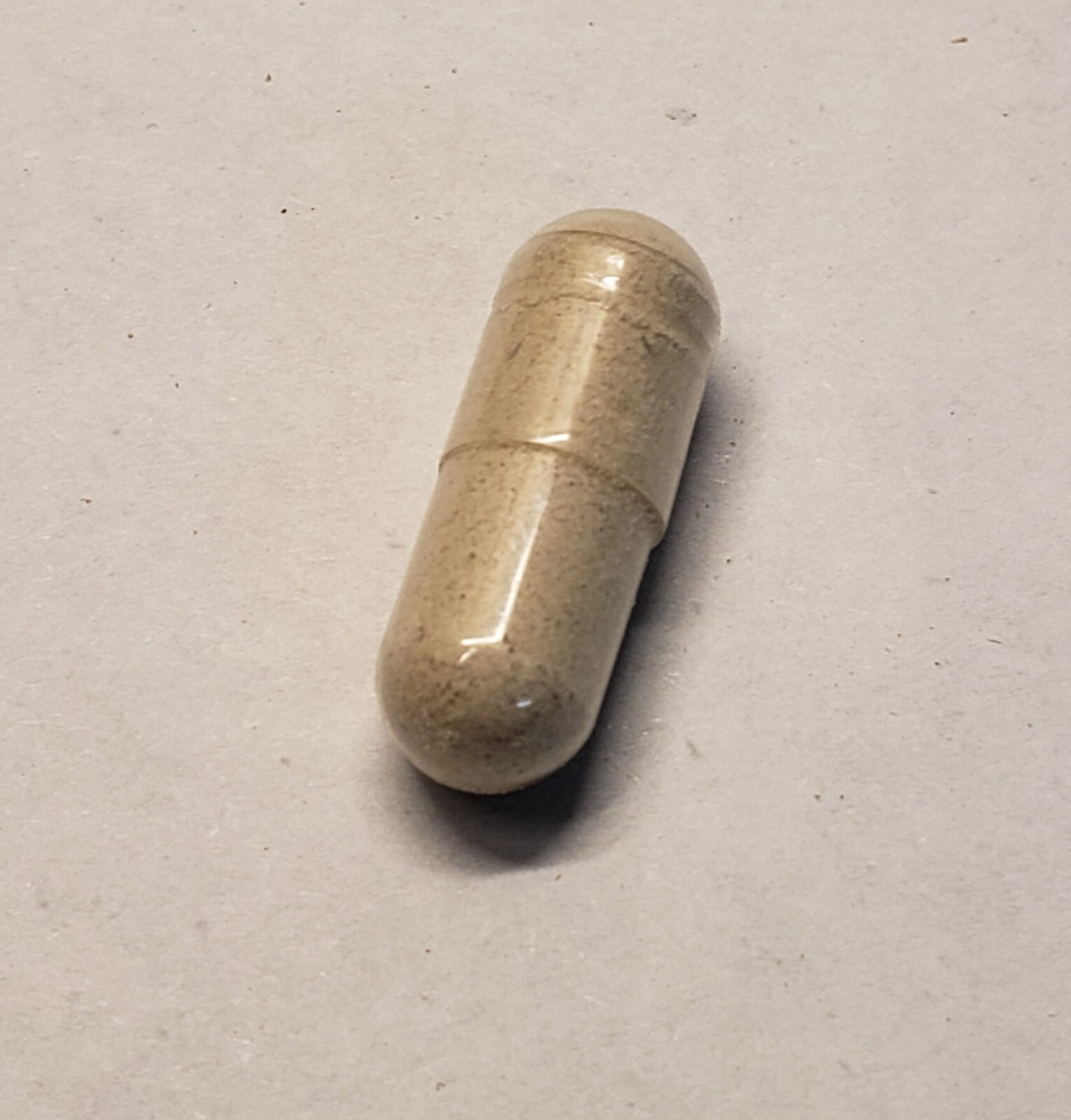 Echinacea Root Capsules 300 Ct - Made Fresh On Demand!