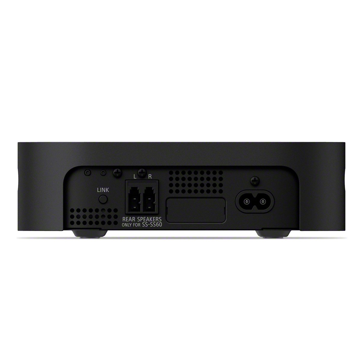 Sony HT-S60 BRAVIA Theater System 6 5.1-Channel System