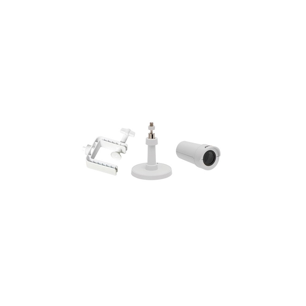Axis 5507-331 T91A10 Camera Mounting Kit