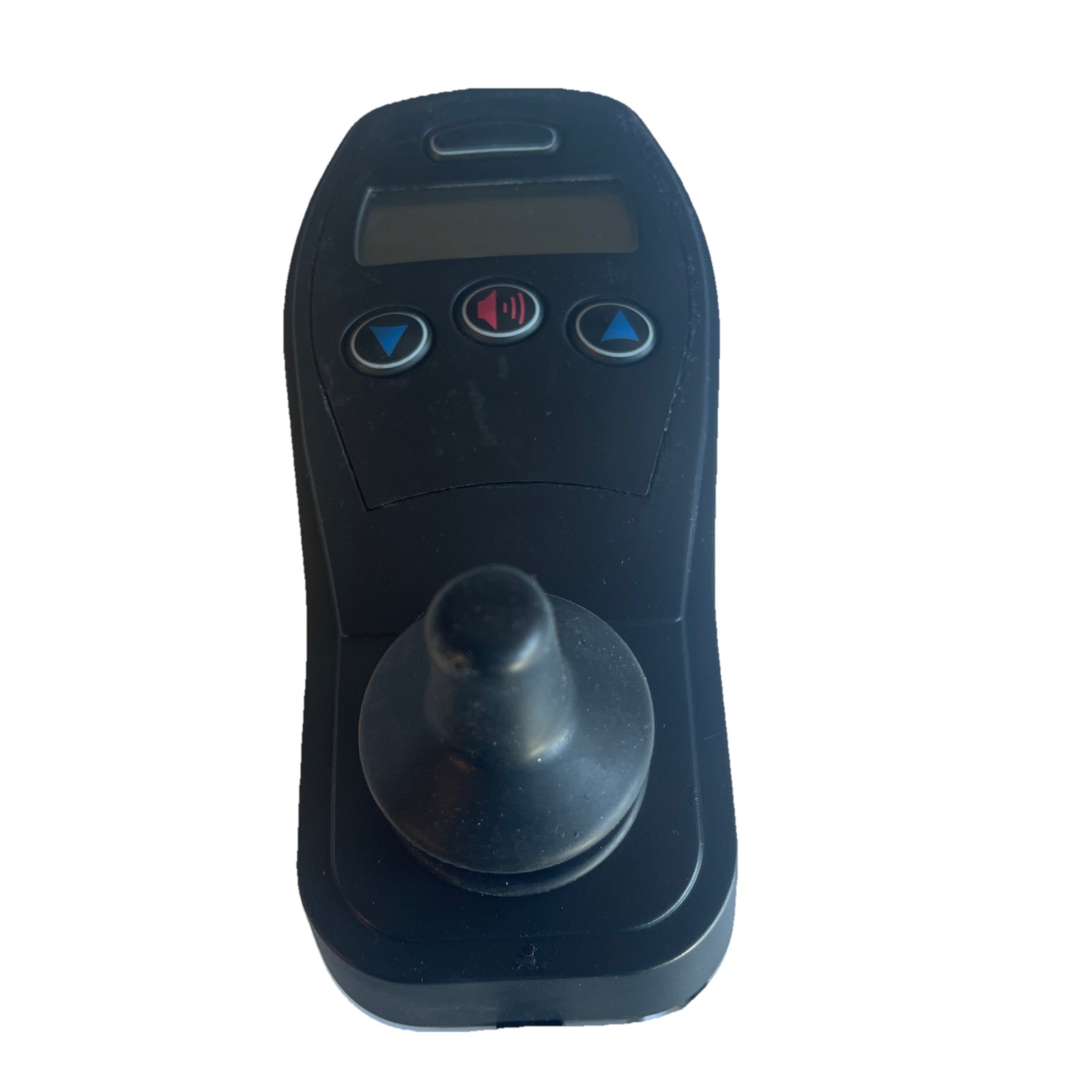 Q-Logic NE 4-Key Joystick Controller CTLDC1554