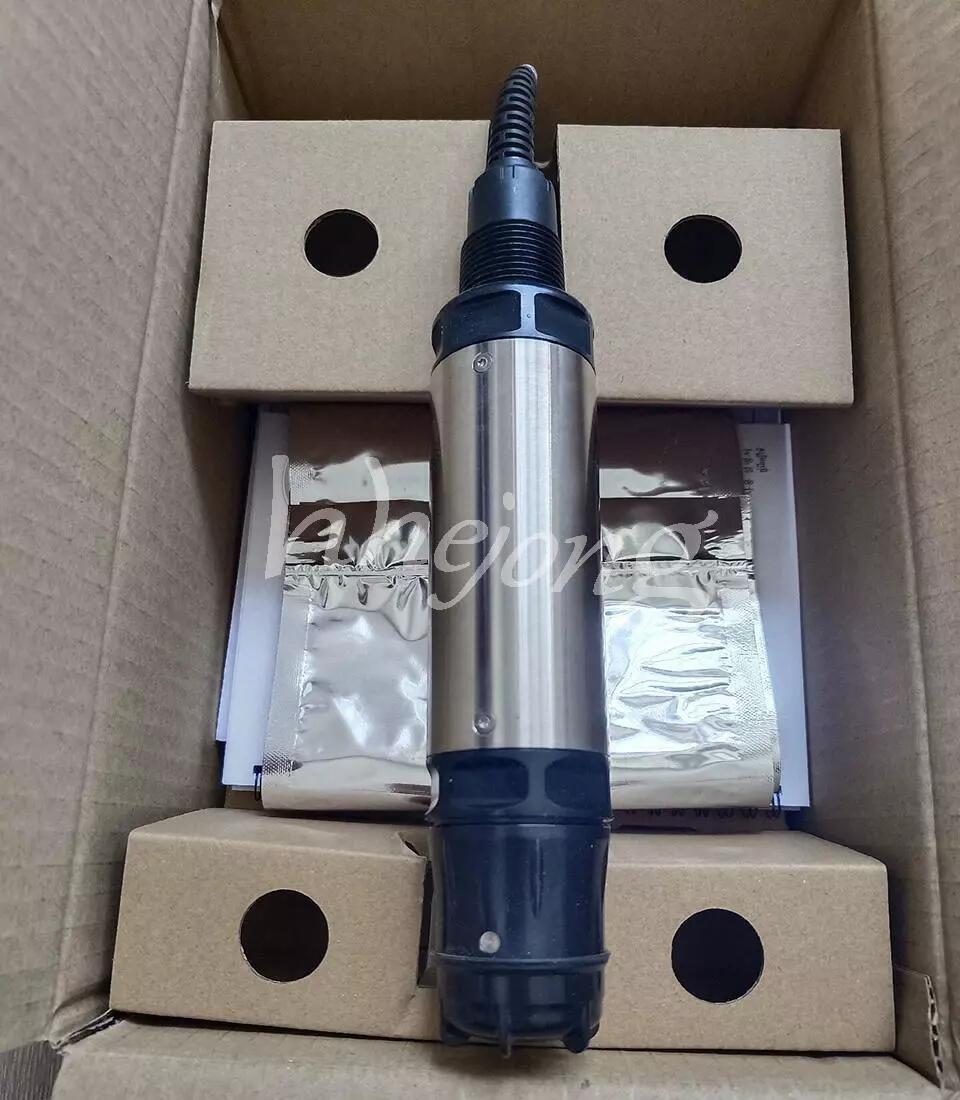 1PC NEW HACH Dissolved oxygen probe LDO Ⅱ 9020000SLU